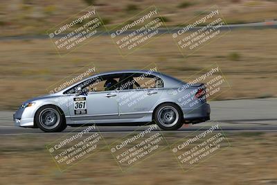 media/Nov-03-2023-Club Racer Events (Fri) [[fd9eff64e3]]/Purple/Panning/